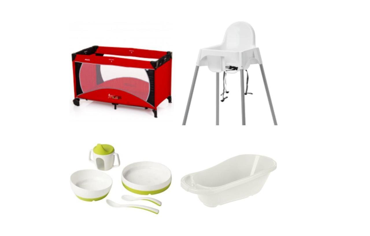 נאפולי Interno16Holidayhome מראה חיצוני תמונה